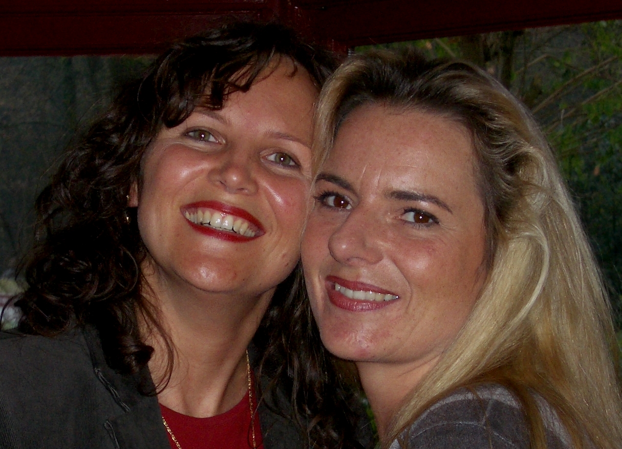 mariëtte nico piratenfrass 023a.jpg